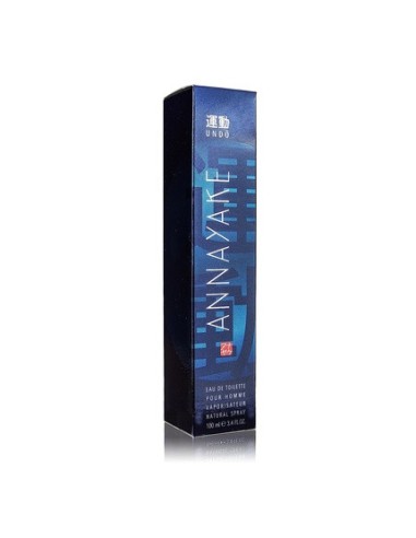 annayake_undo_para_hombre_eau_de_toilette_vaporizador_100ml_3552575200110_promocion