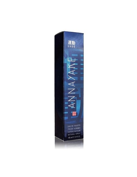 annayake_undo_para_hombre_eau_de_toilette_vaporizador_100ml_3552575200110_promocion