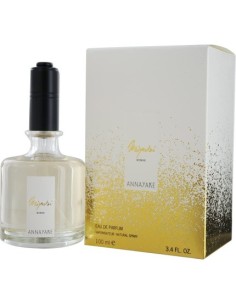 annayake_miyabi_para_mujer_eau_de_parfum_vaporizador_100ml_3552576000115_oferta