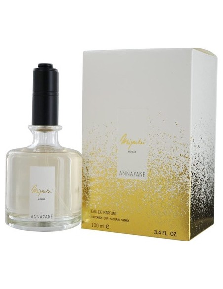 annayake_miyabi_para_mujer_eau_de_parfum_vaporizador_100ml_3552576000115_oferta