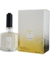 Annayake Miyabi para Mujer Eau de Parfum Vaporizador 100ml