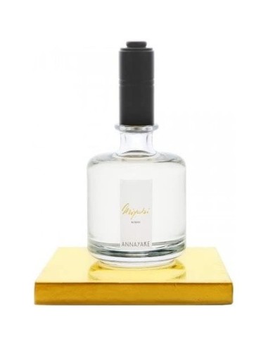 annayake_miyabi_para_mujer_eau_de_parfum_vaporizador_100ml_3552576000115_promocion