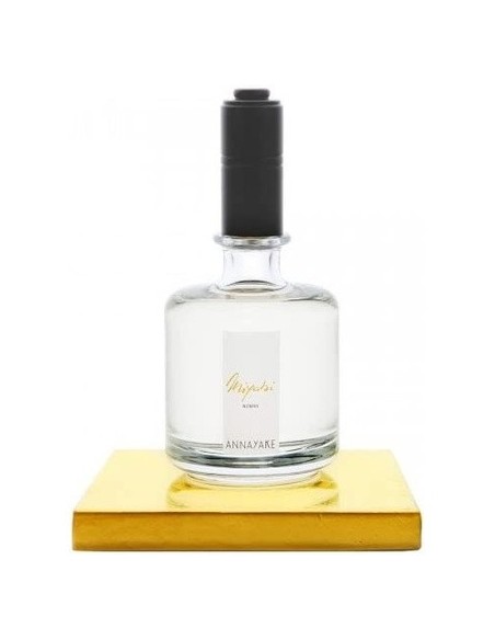 annayake_miyabi_para_mujer_eau_de_parfum_vaporizador_100ml_3552576000115_promocion
