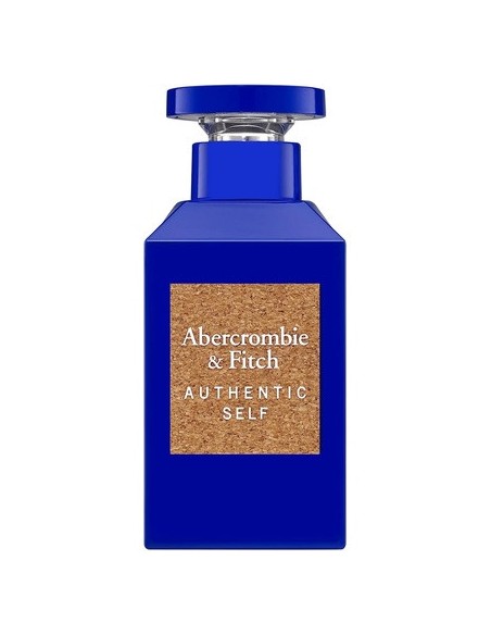 abercrombie_&_fitch_authentic_self_homme_eau_de_toilette_spray_0085715168108_oferta