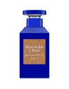 Abercrombie & Fitch Authentic Self Homme Eau de Toilette Spray 100 Ml para Hombres Fragancia Especiada Floral
