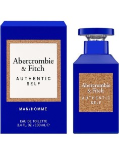 abercrombie_&_fitch_authentic_self_homme_eau_de_toilette_spray_0085715168108_oferta 2