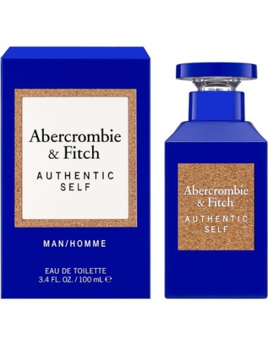 abercrombie_&_fitch_authentic_self_homme_eau_de_toilette_spray_0085715168108_promocion