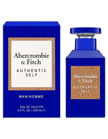 abercrombie_&_fitch_authentic_self_homme_eau_de_toilette_spray_0085715168108_promocion