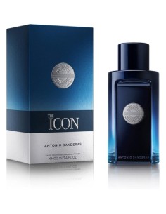antonio_banderas_the_icon_eau_de_toilette_spray_8411061085295_oferta