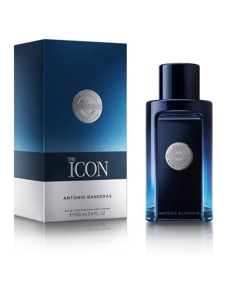 antonio_banderas_the_icon_eau_de_toilette_spray_8411061085295_oferta