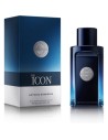 Antonio Banderas The Icon Eau de Toilette Spray
