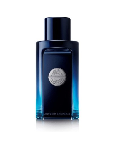 antonio_banderas_the_icon_eau_de_toilette_spray_8411061085295_barato