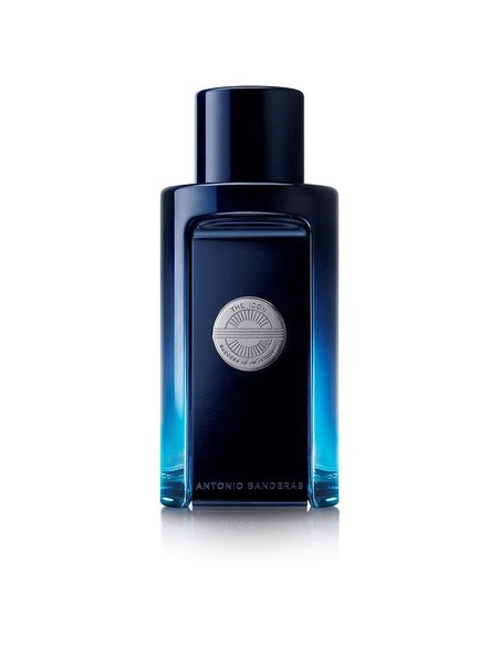 antonio_banderas_the_icon_eau_de_toilette_spray_8411061085295_barato