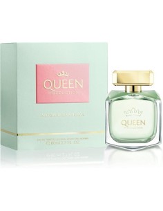 antonio_banderas_queen_of_seduction_for_para_mujer_eau_de_toilette_spray_8411061081846_oferta