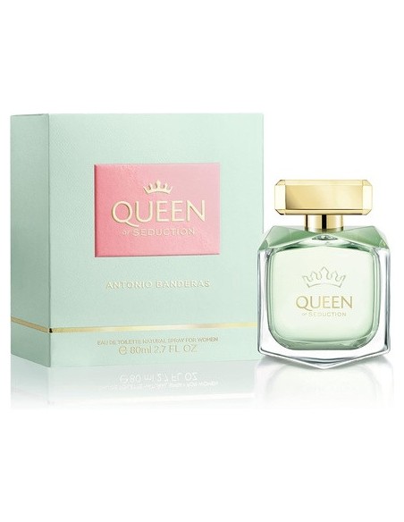 antonio_banderas_queen_of_seduction_for_para_mujer_eau_de_toilette_spray_8411061081846_oferta