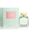 Antonio Banderas Queen Of Seduction For para Mujer Eau de Toilette Spray