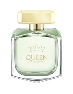 antonio_banderas_queen_of_seduction_for_para_mujer_eau_de_toilette_spray_8411061081846_oferta 2