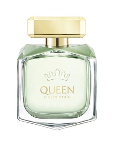 antonio_banderas_queen_of_seduction_for_para_mujer_eau_de_toilette_spray_8411061081846_promocion
