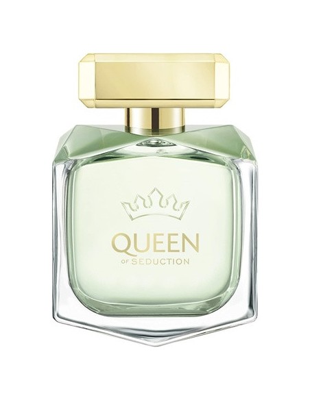 antonio_banderas_queen_of_seduction_for_para_mujer_eau_de_toilette_spray_8411061081846_promocion