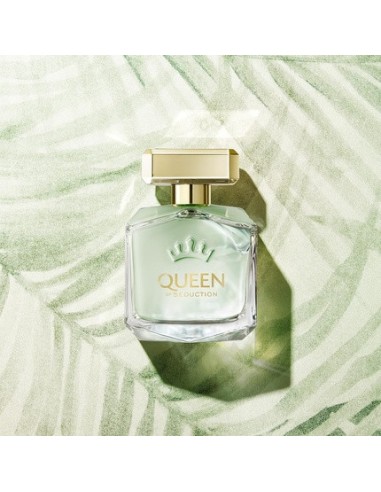 antonio_banderas_queen_of_seduction_for_para_mujer_eau_de_toilette_spray_8411061081846_barato