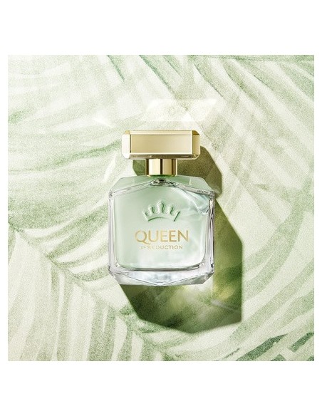 antonio_banderas_queen_of_seduction_for_para_mujer_eau_de_toilette_spray_8411061081846_barato