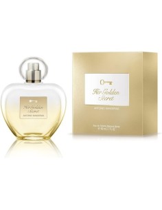 antonio_banderas_her_golden_secret_eau_de_toilette_spray_8411061081006_oferta