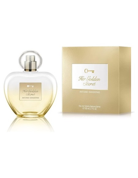 antonio_banderas_her_golden_secret_eau_de_toilette_spray_8411061081006_oferta