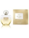Antonio Banderas Her Golden Secret Eau de Toilette Spray