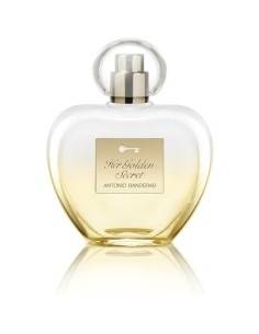antonio_banderas_her_golden_secret_eau_de_toilette_spray_8411061081006_oferta 2