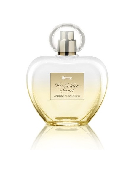 antonio_banderas_her_golden_secret_eau_de_toilette_spray_8411061081006_promocion
