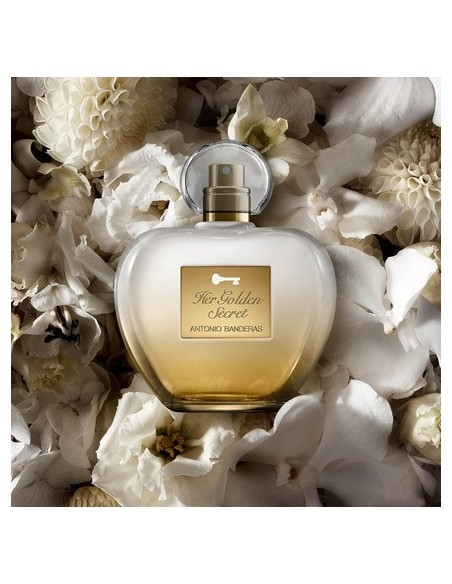antonio_banderas_her_golden_secret_eau_de_toilette_spray_8411061081006_barato