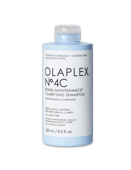 olaplex_nº_4c_clarifying_champu_250ml_0850018802581_oferta