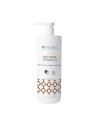 Eurostil Eur Champu Chocolate 1l (07633)