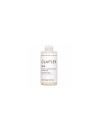 Olaplex Nº4 Bond Maintenance Champú 250ml