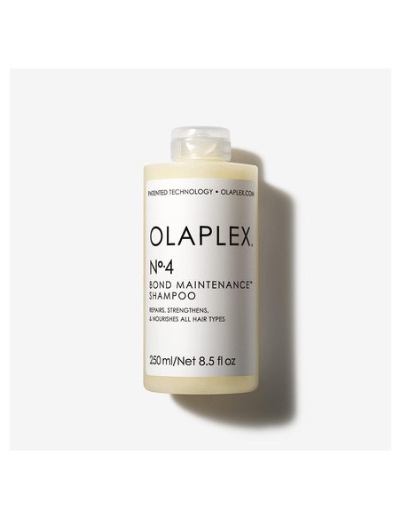 olaplex_bond_maintenance_champu_no4_250ml_0896364002428_oferta