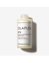 Olaplex Bond Maintenance Champú No.4 250ml