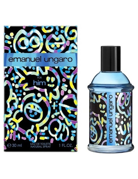 emanuel_ungaro_for_him_eau_de_toilette_30ml_8052086377783_oferta