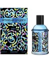 Emanuel Ungaro For Him Eau de Toilette 30ml