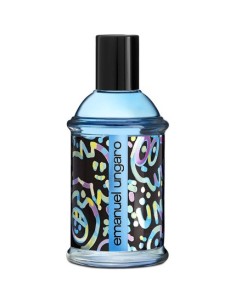 emanuel_ungaro_for_him_eau_de_toilette_30ml_8052086377783_oferta 2