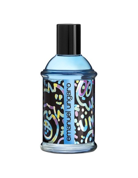 emanuel_ungaro_for_him_eau_de_toilette_30ml_8052086377783_promocion