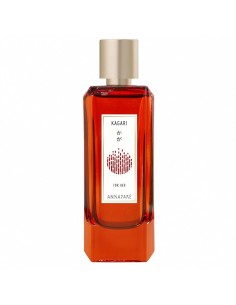 annayake_kagari_for_her_eau_de_parfum_100ml_3552570128754_oferta