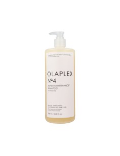 olaplex_no.4_bond_maintenance_champu_1000ml_0850018802444_oferta