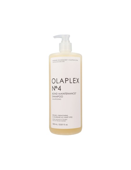 olaplex_no.4_bond_maintenance_champu_1000ml_0850018802444_oferta
