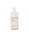 Olaplex No.4 Bond Maintenance Champu 1000ml
