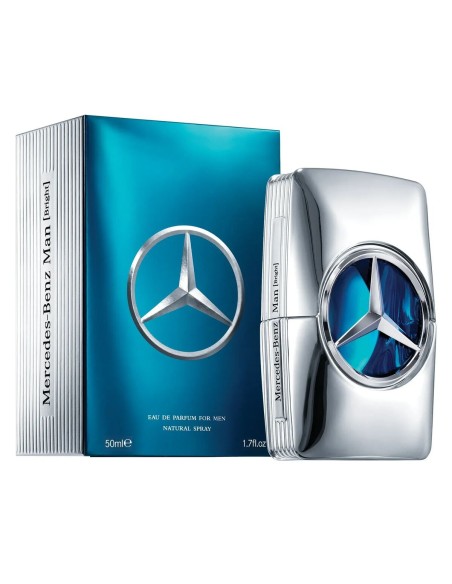 mercedes_benz_man_bright_eau_de_parfum_50ml_3595472061279_oferta