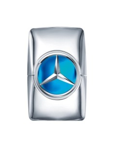 Mercedes Benz Man Bright Eau de Parfum 100ml