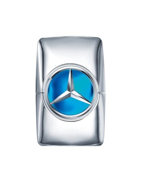 mercedes_benz_man_bright_eau_de_parfum_100ml_3595472061262_oferta