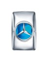Mercedes Benz Man Bright Eau de Parfum 100ml