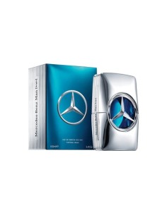 mercedes_benz_man_bright_eau_de_parfum_100ml_3595472061262_oferta 2