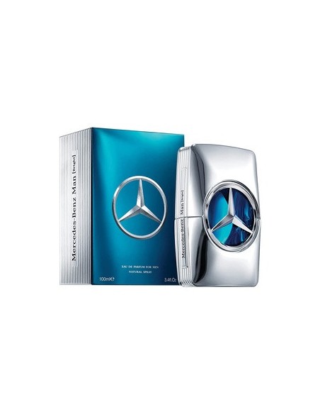 mercedes_benz_man_bright_eau_de_parfum_100ml_3595472061262_promocion